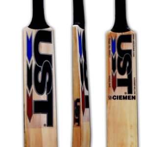 CIEMEN KASHMIR WILLOW