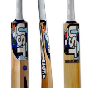 LEGEND KASHMIR WILLOW