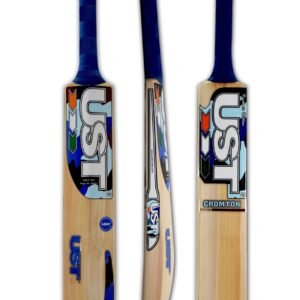 CROMTON KASHMIR WILLOW