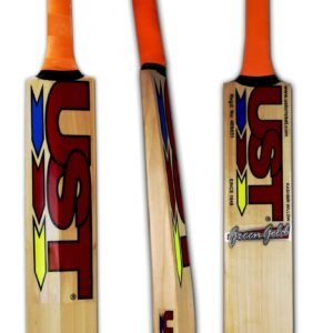 GREEN GOLD KASHMIR WILLOW