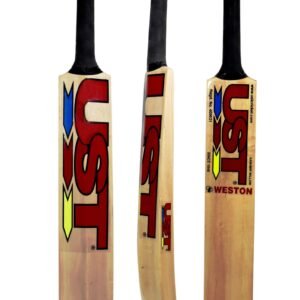 WESTON KASHMIR WILLOW