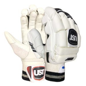 DRAGON BATTING GLOVES