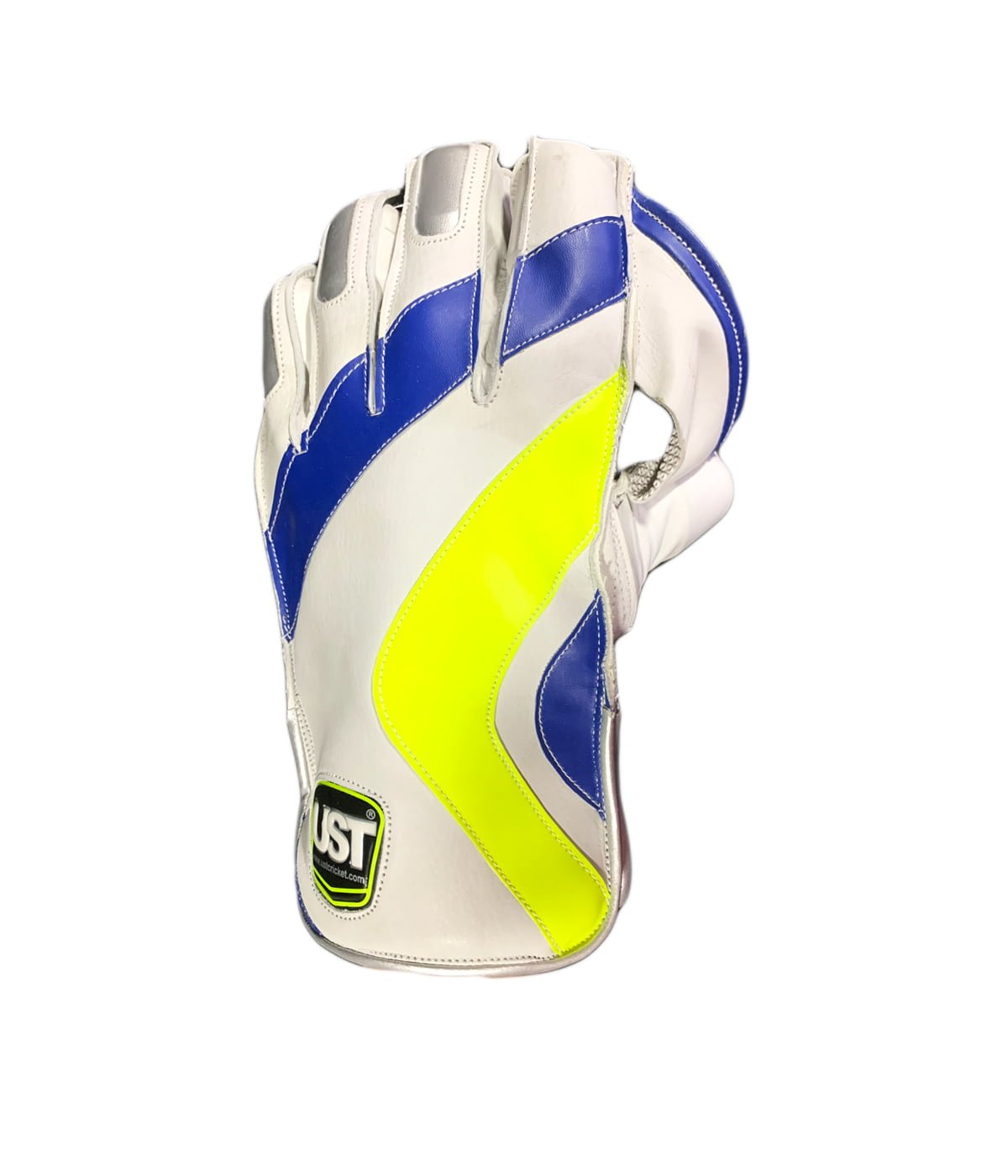 LIMITED EDITION KEEPING GLOVES - Image 2