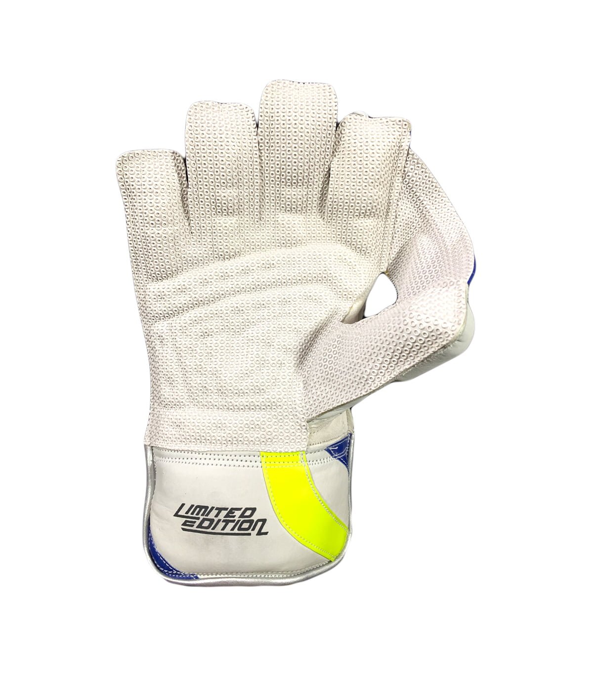 LIMITED EDITION KEEPING GLOVES - Image 3
