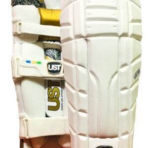 LIMITED EDITION BATTING PAD