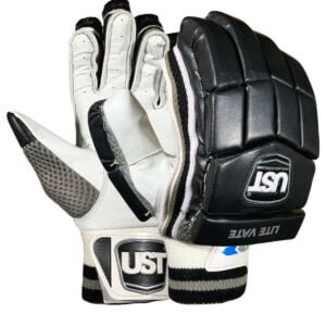 LITEVATE BATTING GLOVES
