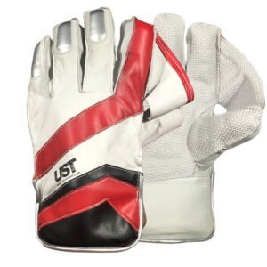 MATCH KEEPING GLOVES