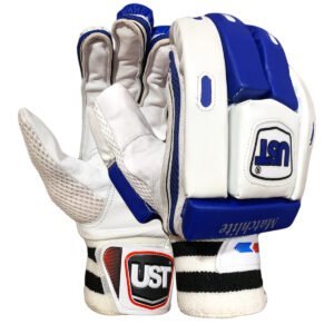 MATCHLITE BATTING GLOVES