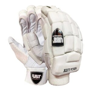 MEGALITE BATTING GLOVES