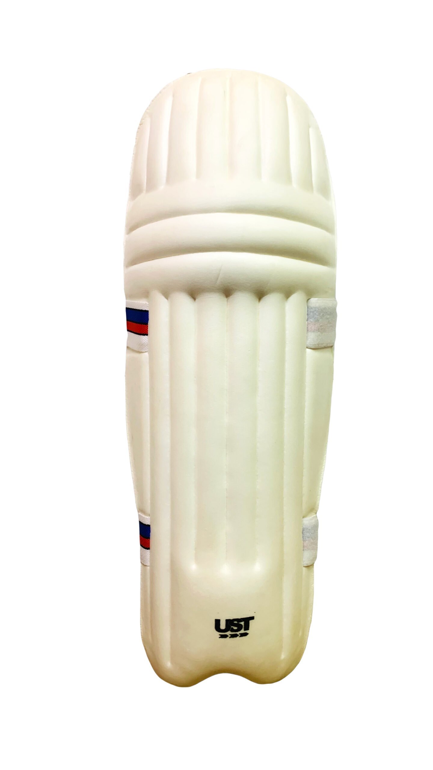 MOULDED BATTING PAD - Image 2