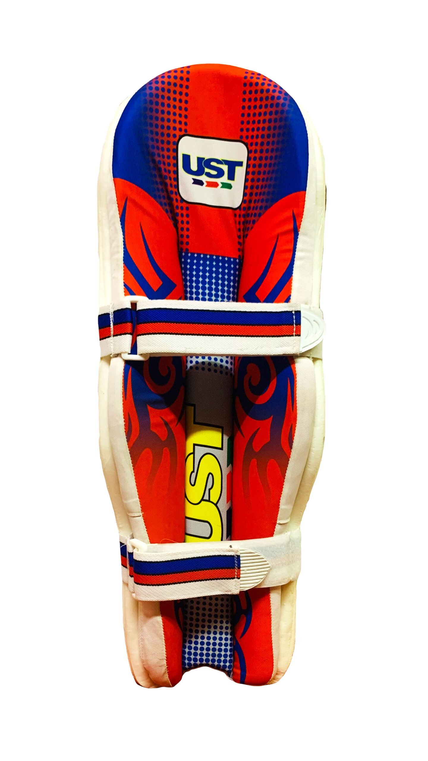 MOULDED BATTING PAD - Image 3