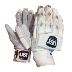 UST NB BATTING GLOVES