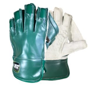 SAVAGE KEEPING GLOVES