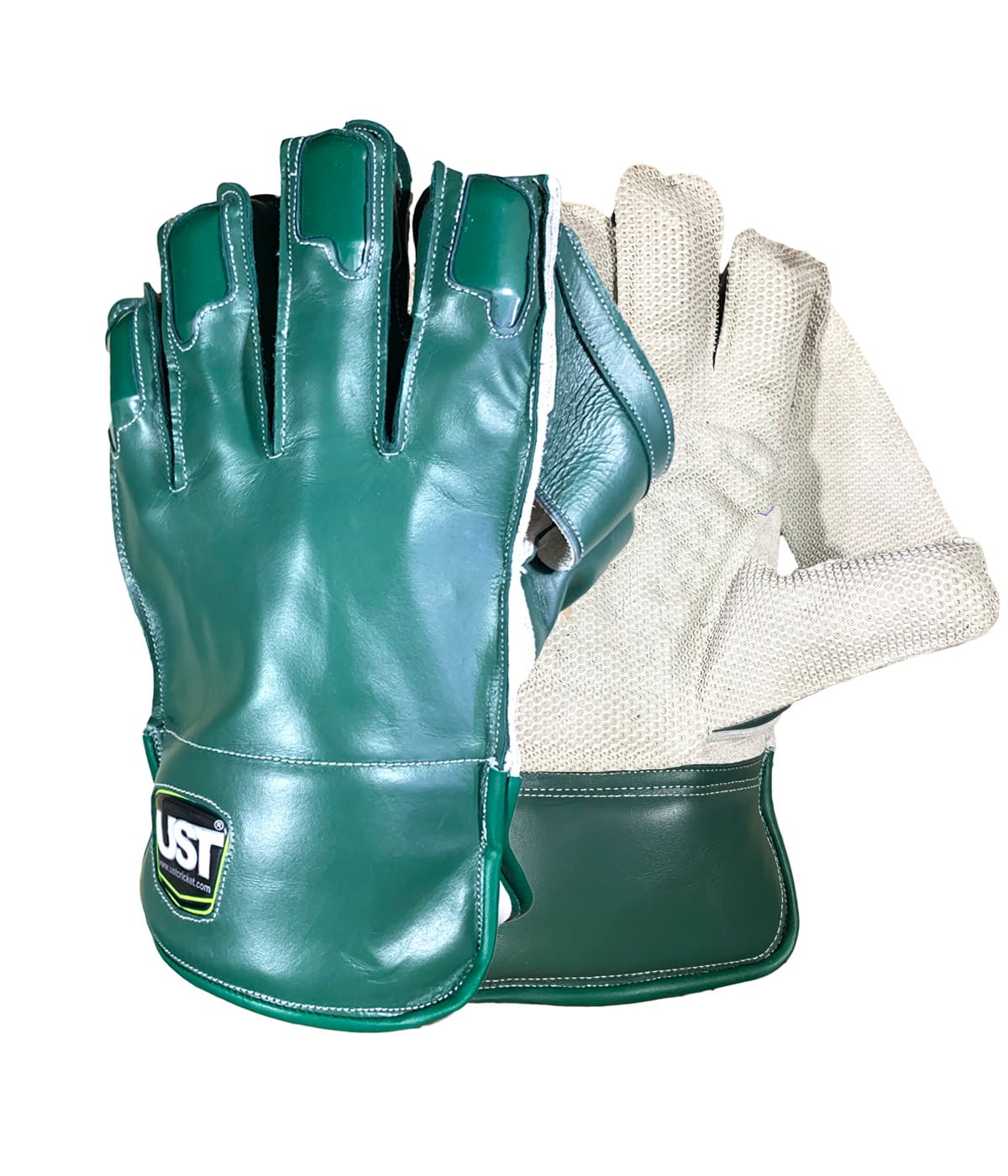 SAVAGE KEEPING GLOVES