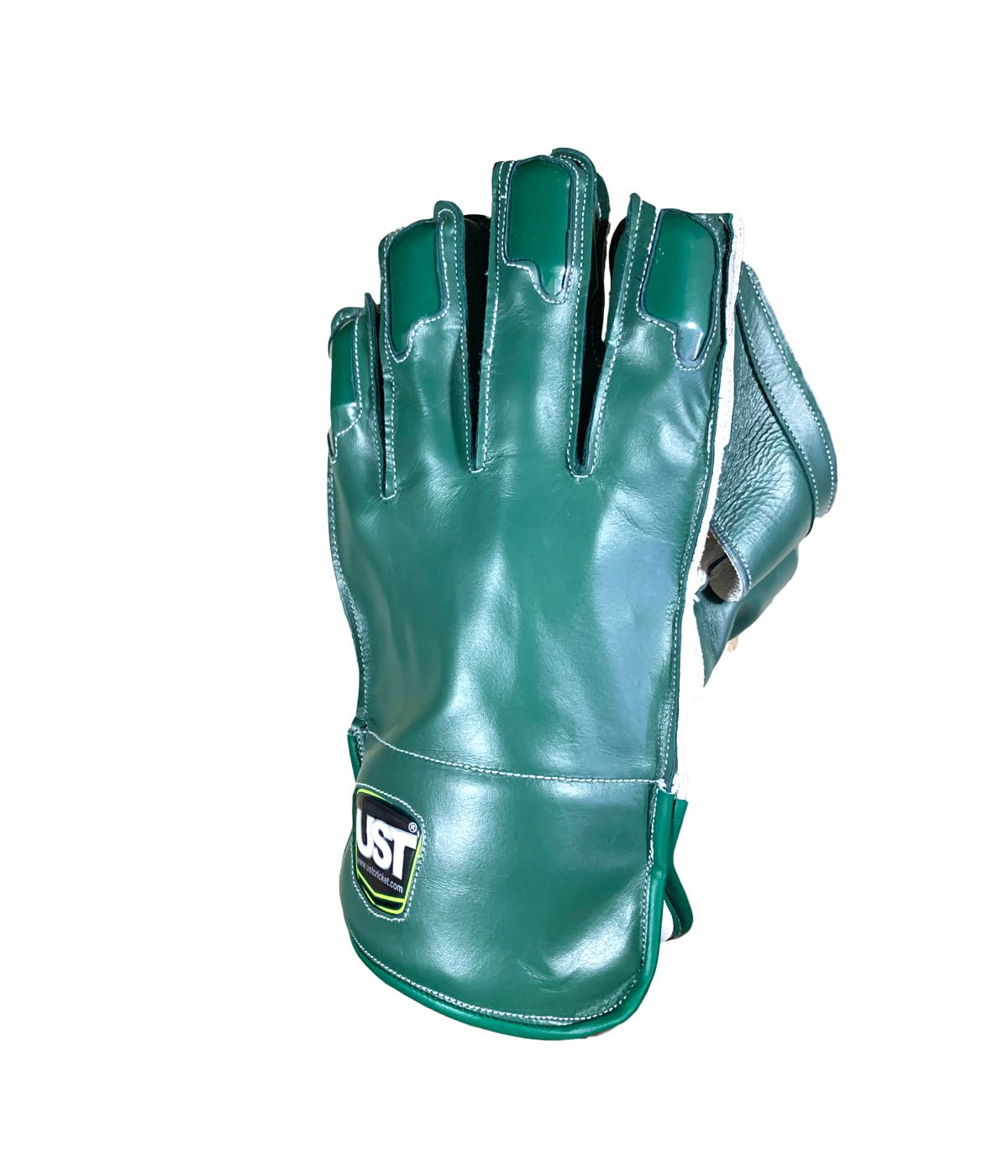 SAVAGE KEEPING GLOVES - Image 2