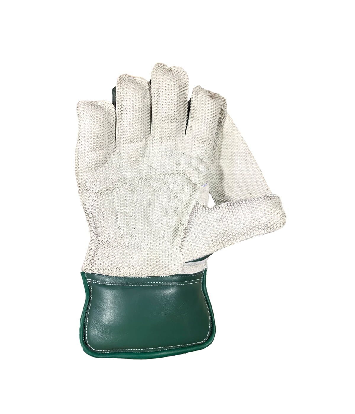 SAVAGE KEEPING GLOVES - Image 3