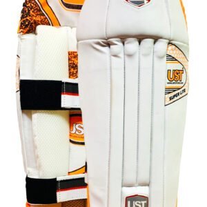 SUPERLITE BATTING PAD
