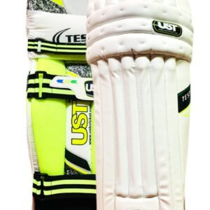 TEST LITE BATTING PAD