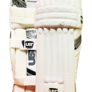 WARRIOR BATTING PAD