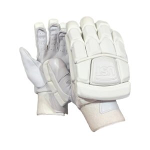 NEWBURY BATTING GLOVES