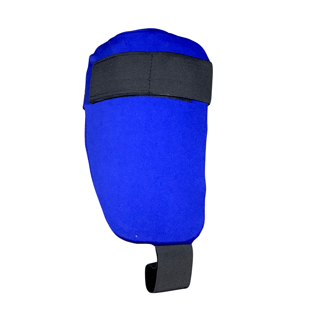 MW COMBO CRICKET THIGH PAD - Image 4