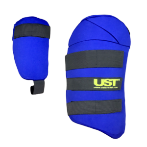 MW COMBO CRICKET THIGH PAD