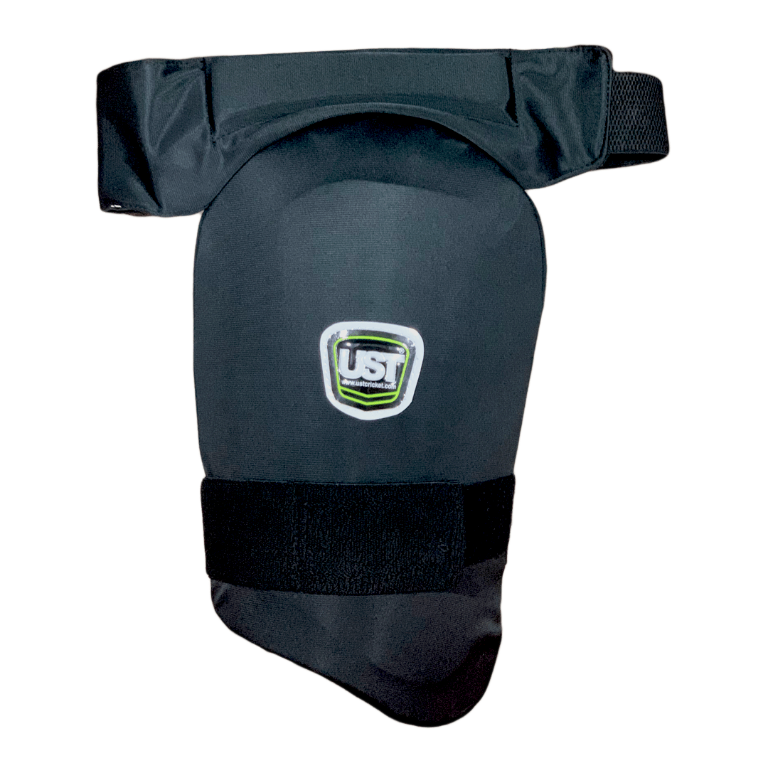 SP COMBO CRICKET THIGH PAD - Image 2