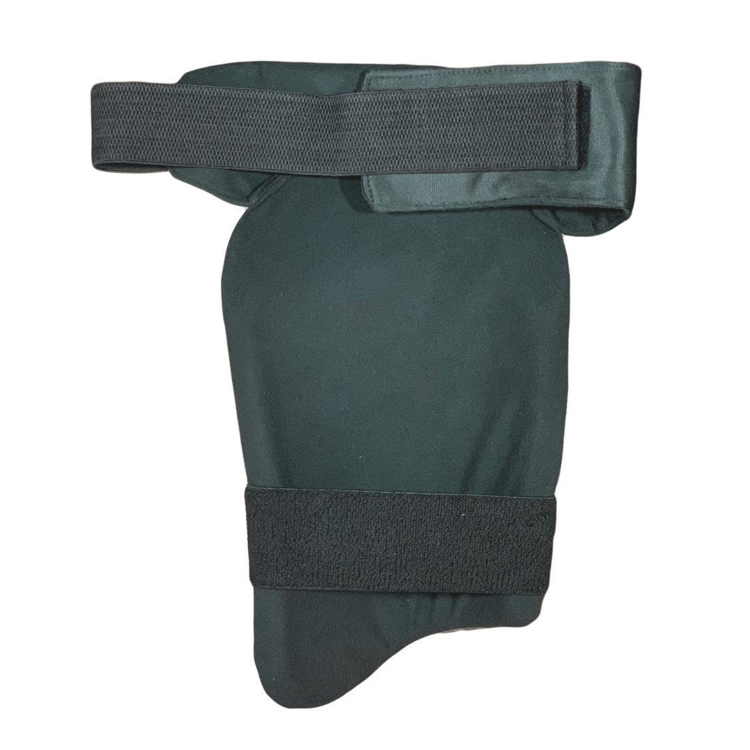 SP COMBO CRICKET THIGH PAD - Image 3