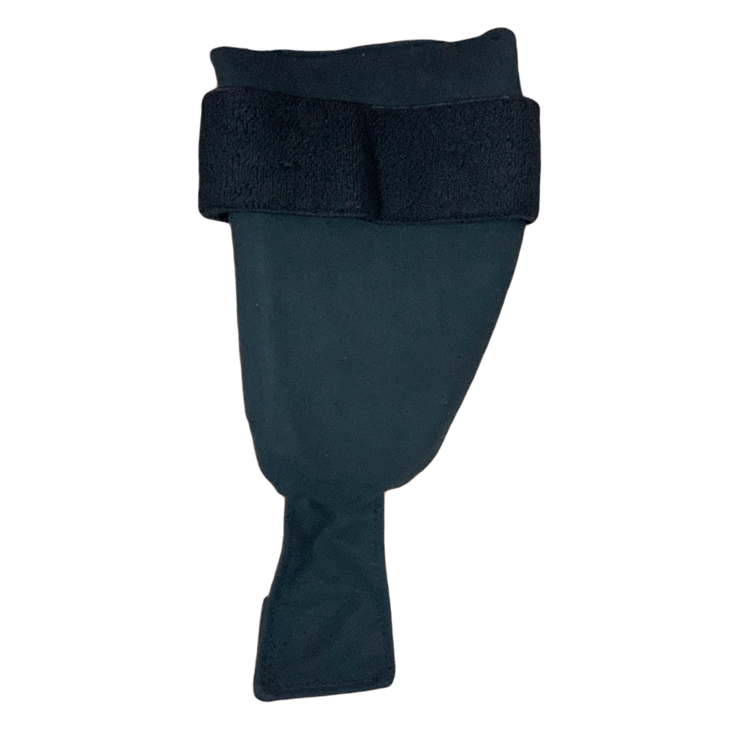 SP COMBO CRICKET THIGH PAD - Image 5