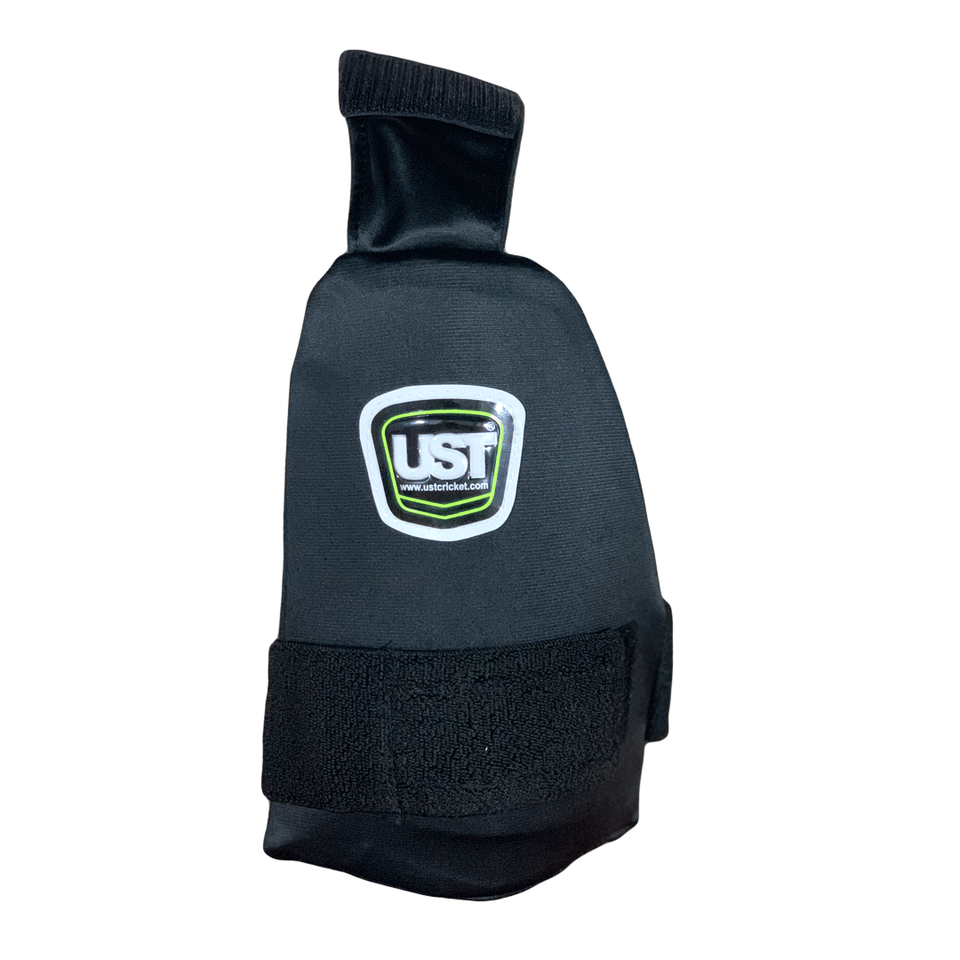 SP COMBO CRICKET THIGH PAD - Image 4