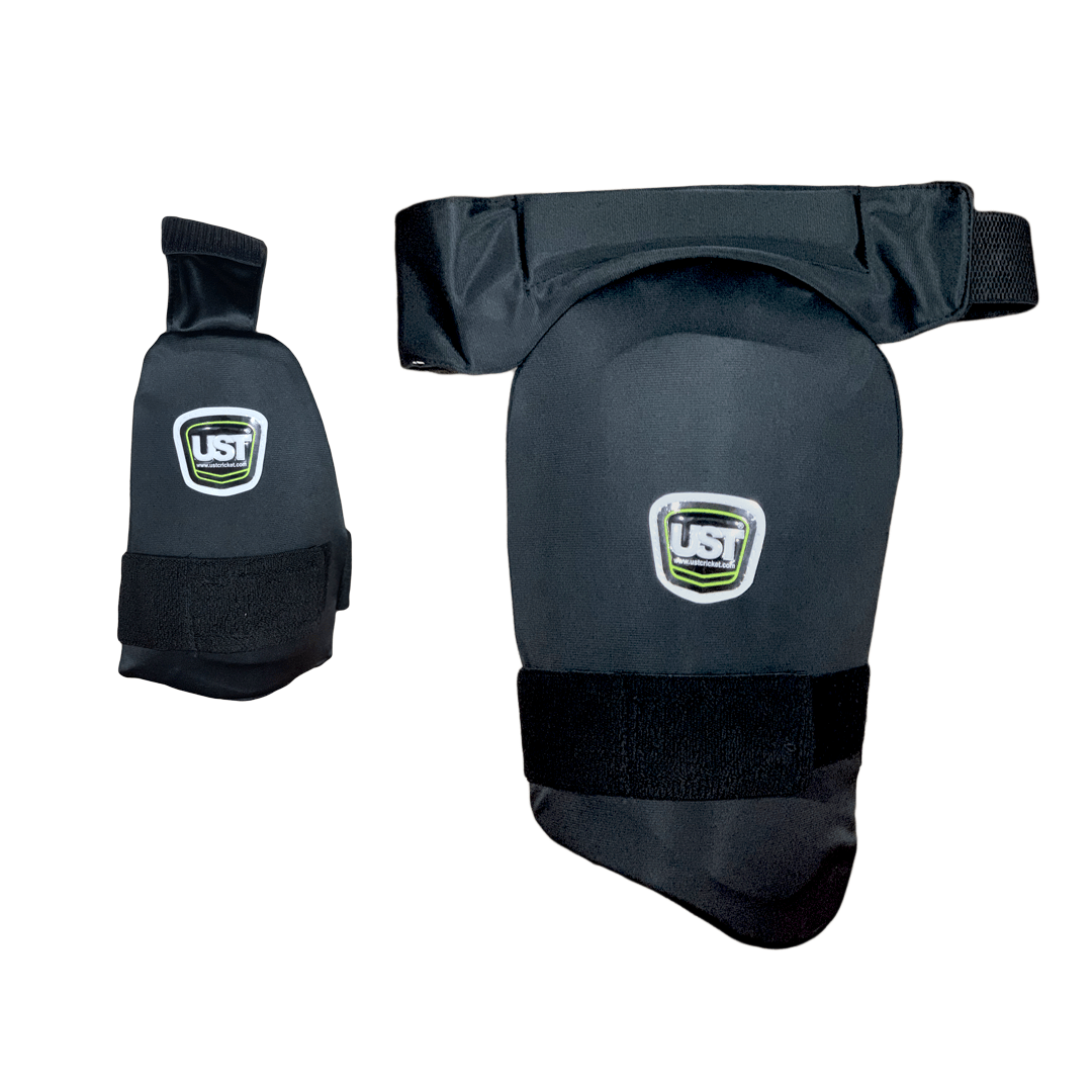 SP COMBO CRICKET THIGH PAD