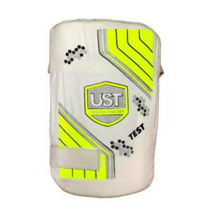 TEST CRICKET THIGH PAD