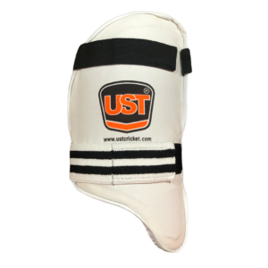 VT SUPER CRICKET THIGH PAD