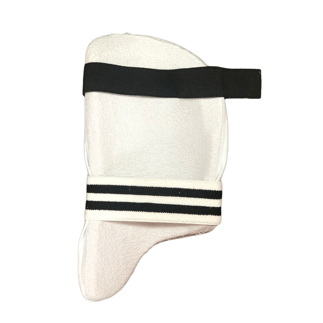 VT SUPER CRICKET THIGH PAD - Image 2