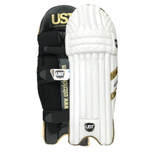GOLD EDITION BATTING PAD