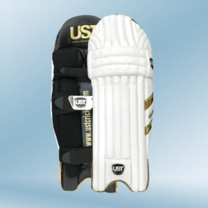 Batting pad