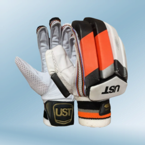 Batting gloves