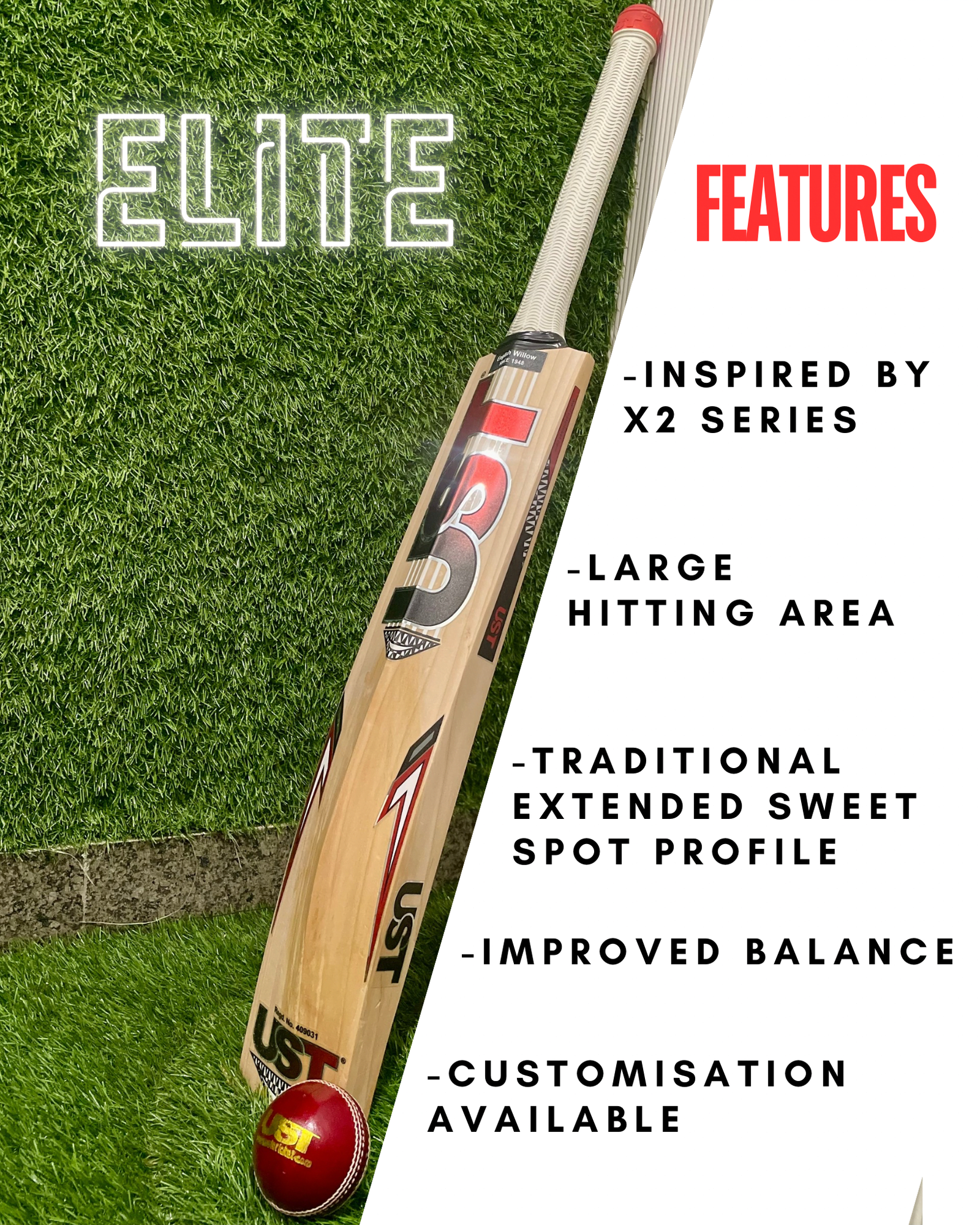 ELITE - Image 3