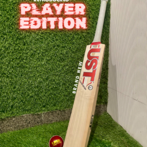 PLAYER EDITION JUNIOR