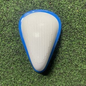 UST PRO ABDOMINAL GUARD