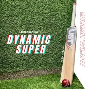 DYNAMIC SUPER JUNIOR