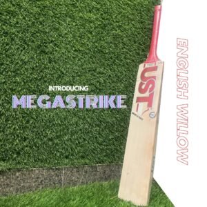 MEGASTRIKE JUNIOR