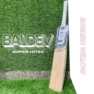 BALDEV SUPER HITEC