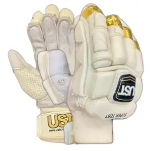 SUPER TEST BATTING GLOVES