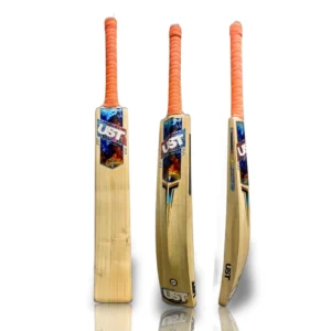 HITEC KASHMIR WILLOW JUNIOR